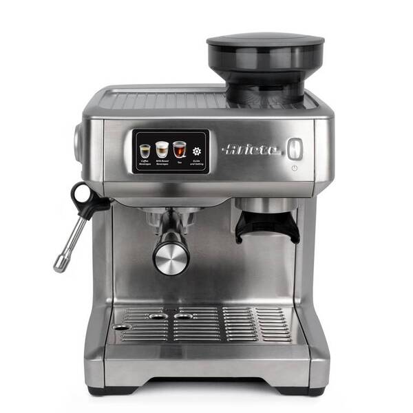 Ariete Espresso Coffee Machine 1312 - Bazar