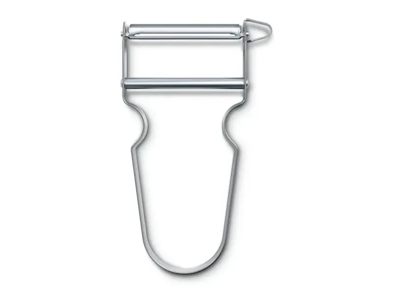 Victorinox Star škrabka