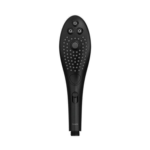 Womanizer Wave Black