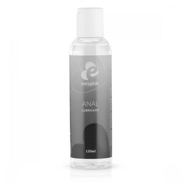 EasyGlide Anal lubricant 150ml