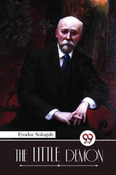 Little Demon - Sologub, Fyodor