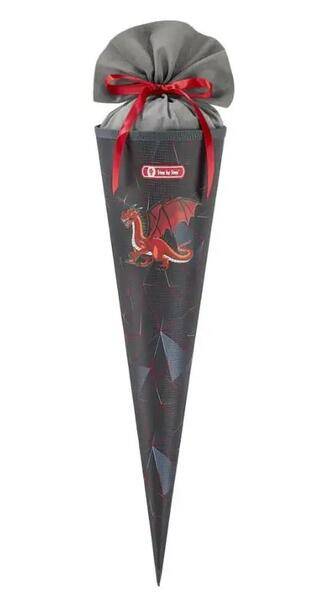 Kornout pro prvÅˆÃ¡Ä�ky - Step by Step Dragon Drako