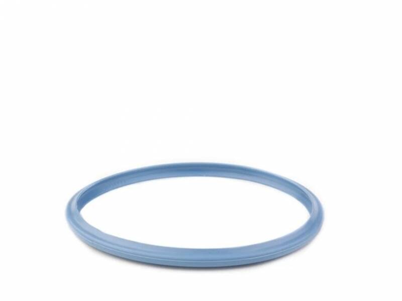 BELIS Těsnicí guma pro tlakový hrnec SFINX - 00000-00000452A