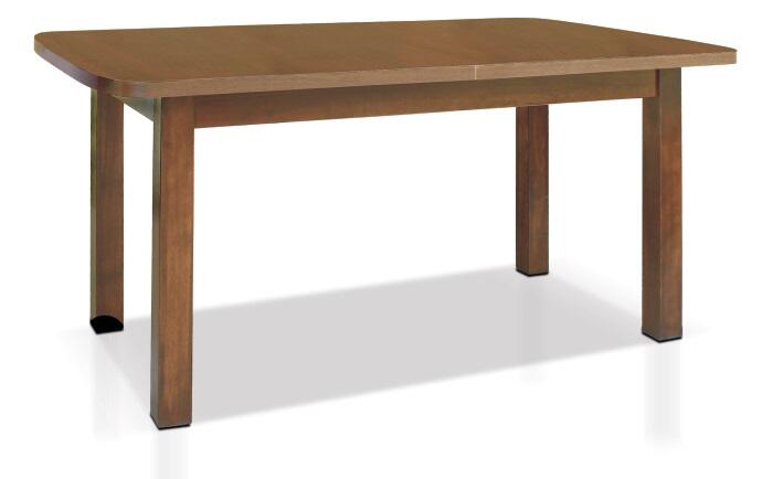 Jídelní stůl STRAKOŠ DSF 12