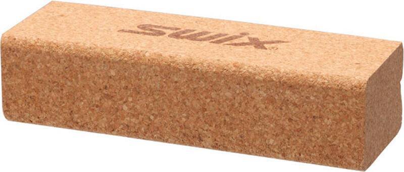 Korek Swix T22 Natural snowboard cork