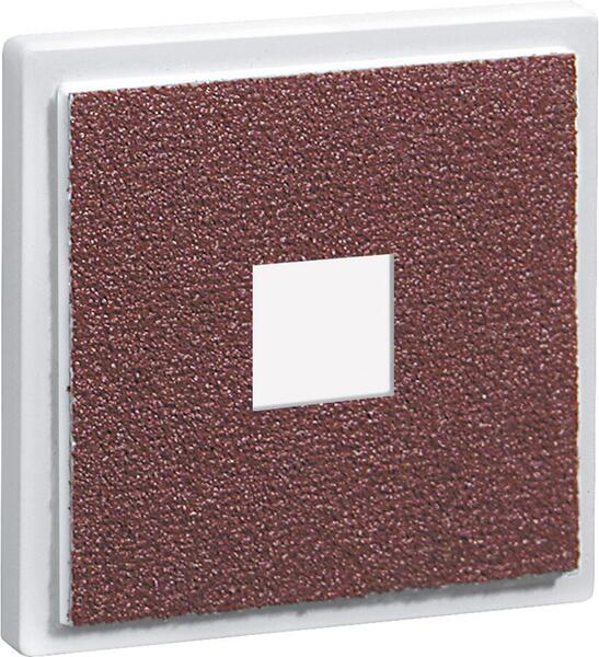 Ostřič hran Swix TA3005SA Square abrasive.TA3005