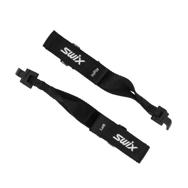 Poutko na hole Swix Performance Loop Strap TCS